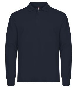 Afbeelding - 701137320250630-jpg